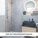 Sali Homes - Wahnfried No 4