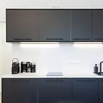 Sali Homes - Wahnfried No 4