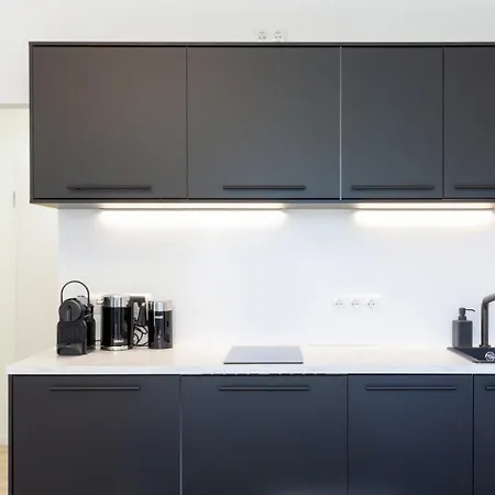 Sali Homes - Wahnfried No 4