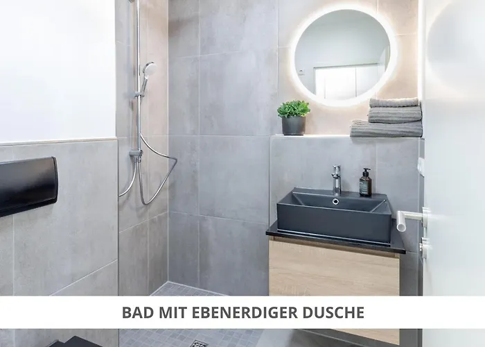 Sali Homes - Wahnfried No 4